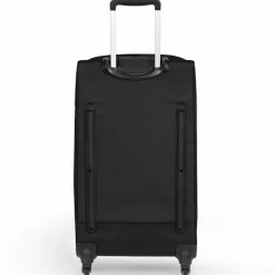 Hot Eastpak Transit'R 4 Rollen Trolley M 70 cm black