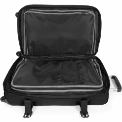 Hot Eastpak Transit'R 4 Rollen Trolley M 70 cm black