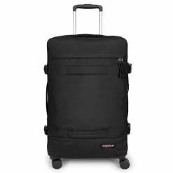 Eastpak Transit'R 4 Rollen Trolley XL 83.5 cm