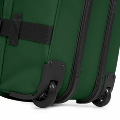 Discount Eastpak Transit'R 2 Rollen Reisetasche M 67 cm bristle green