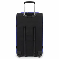 Online Eastpak Transit'R 2 Rollen Reisetasche M 67 cm tarp blue
