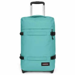 Eastpak Transit'R 2 Rollen Reisetasche S 51 cm