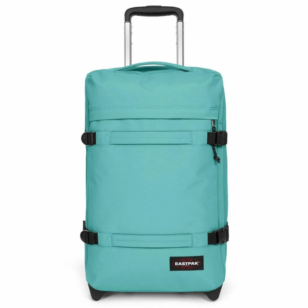 Eastpak Transit'R 2 Rollen Reisetasche S 51 cm