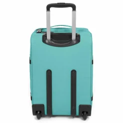 Eastpak Transit'R 2 Rollen Reisetasche S 51 cm
