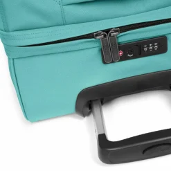 Eastpak Transit'R 2 Rollen Reisetasche S 51 cm