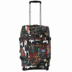 Eastpak Transit'R 2 Rollen Reisetasche S 51 cm