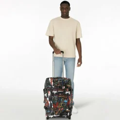 Eastpak Transit'R 2 Rollen Reisetasche S 51 cm