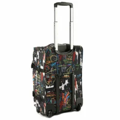 Eastpak Transit'R 2 Rollen Reisetasche S 51 cm