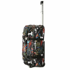 Eastpak Transit'R 2 Rollen Reisetasche S 51 cm