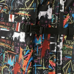 Eastpak Transit'R 2 Rollen Reisetasche S 51 cm