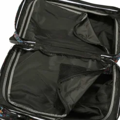 Eastpak Transit'R 2 Rollen Reisetasche S 51 cm