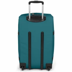 Eastpak Transit'R 2 Rollen Reisetasche L 79 cm