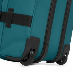 Eastpak Transit'R 2 Rollen Reisetasche L 79 cm