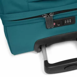 Eastpak Transit'R 2 Rollen Reisetasche L 79 cm