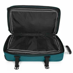 Eastpak Transit'R 2 Rollen Reisetasche L 79 cm