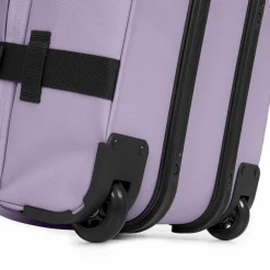 Eastpak Reisetaschen Mit Rollen<Transit'R 2 Rollen Reisetasche L 79 cm orchid lilac