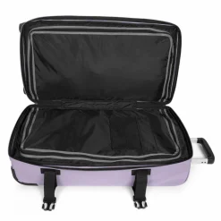 Eastpak Reisetaschen Mit Rollen<Transit'R 2 Rollen Reisetasche L 79 cm orchid lilac
