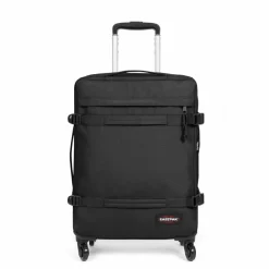 Eastpak Transit'R 4 Rollen Kabinentrolley 54 cm