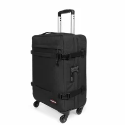 Eastpak Transit'R 4 Rollen Kabinentrolley 54 cm
