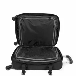 Eastpak Transit'R 4 Rollen Kabinentrolley 54 cm