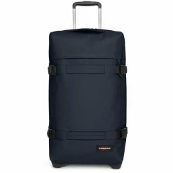 Eastpak Transit'r L 2-Rollen Trolley 79 cm