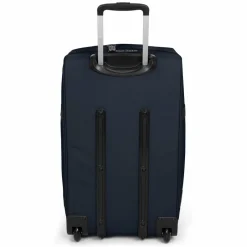 Eastpak Transit'r L 2-Rollen Trolley 79 cm