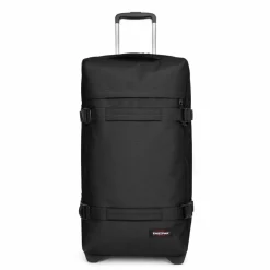 Eastpak Transit'r M 2-Rollen Reisetasche 67 cm