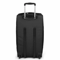 Eastpak Transit'r M 2-Rollen Reisetasche 67 cm