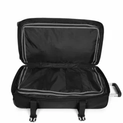 Eastpak Transit'r M 2-Rollen Reisetasche 67 cm