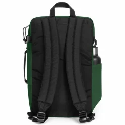 Eastpak Transit'r Pack Weekender Reiserucksack 44 cm laptopfach