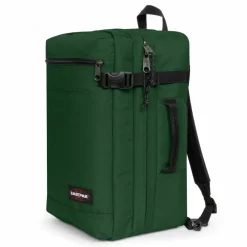 Eastpak Transit'r Pack Weekender Reiserucksack 44 cm laptopfach