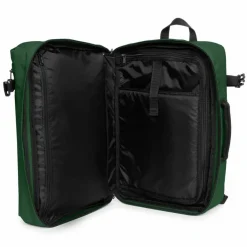 Eastpak Transit'r Pack Weekender Reiserucksack 44 cm laptopfach