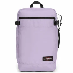 Eastpak Transit'r Pack Weekender Reiserucksack 44 cm laptopfach