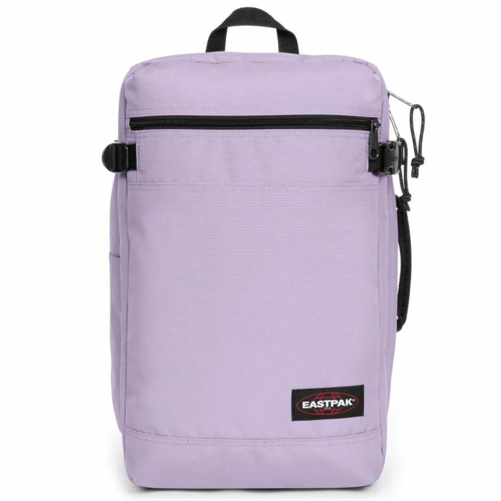 Eastpak Transit'r Pack Weekender Reiserucksack 44 cm laptopfach