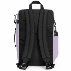 Eastpak Transit'r Pack Weekender Reiserucksack 44 cm laptopfach