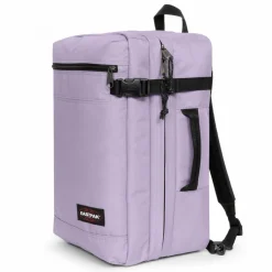 Eastpak Transit'r Pack Weekender Reiserucksack 44 cm laptopfach