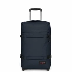 Eastpak Weichgepäck|2-Rollen Koffer<Transit'r S 2-Rollen Kabinentrolley 51 cm ultra marine
