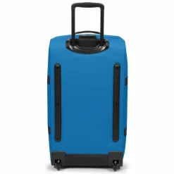 Clearance Eastpak Tranverz 2 Rollen Trolley 67 cm bubble blue