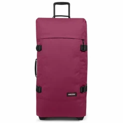 Eastpak Tranverz 2 Rollen Trolley 79 cm