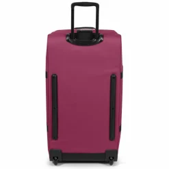 Eastpak Tranverz 2 Rollen Trolley 79 cm
