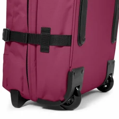 Eastpak Tranverz 2 Rollen Trolley 79 cm