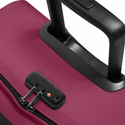 Eastpak Tranverz 2 Rollen Trolley 79 cm