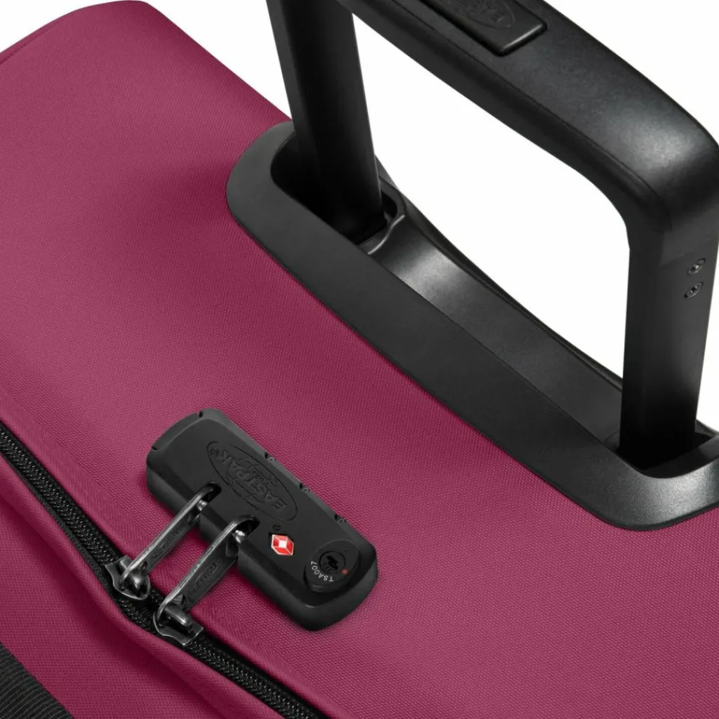 Eastpak Tranverz 2 Rollen Trolley 79 cm