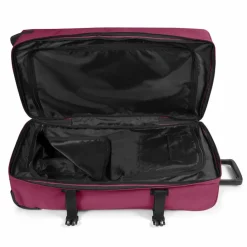 Eastpak Tranverz 2 Rollen Trolley 79 cm