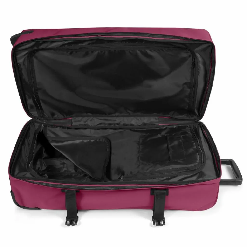 Eastpak Tranverz 2 Rollen Trolley 79 cm