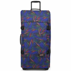Eastpak Tranverz 2 Rollen Trolley 79 cm