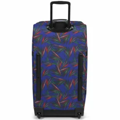 Eastpak Tranverz 2 Rollen Trolley 79 cm