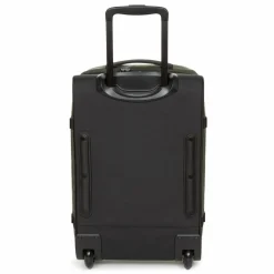 Eastpak Reisetaschen Mit Rollen<Tranverz 2 Rollen Reisetasche 51 cm cnnct top khaki