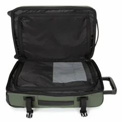 Eastpak Reisetaschen Mit Rollen<Tranverz 2 Rollen Reisetasche 51 cm cnnct top khaki