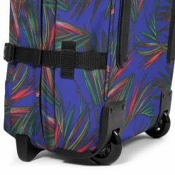Eastpak Tranverz 2 Rollen Trolley 67 cm brize palm navy